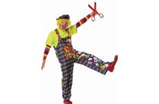 Clowns