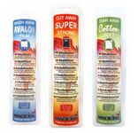 Madeira Stickvliese Madeira Stickvlies