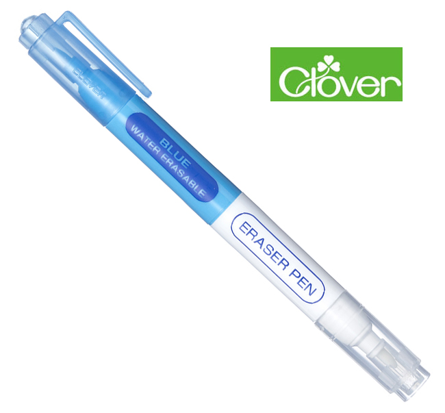 Clover Chacopen wasserlöslich