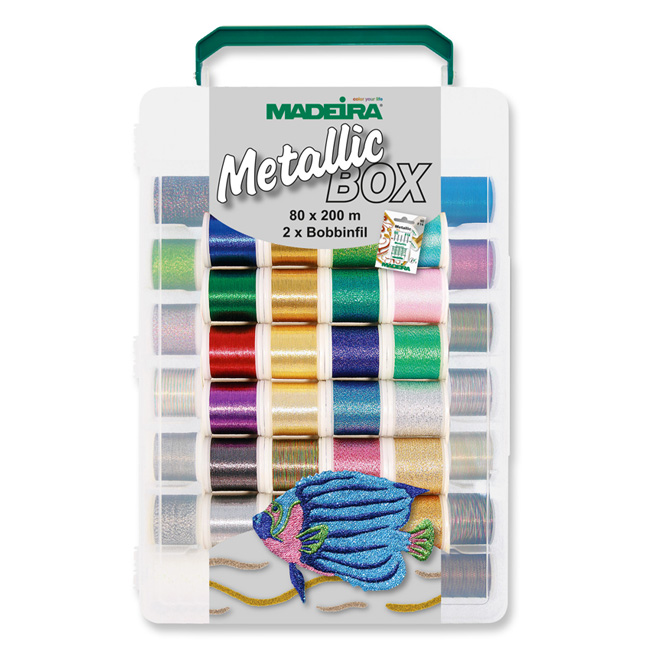 Produktabbildung