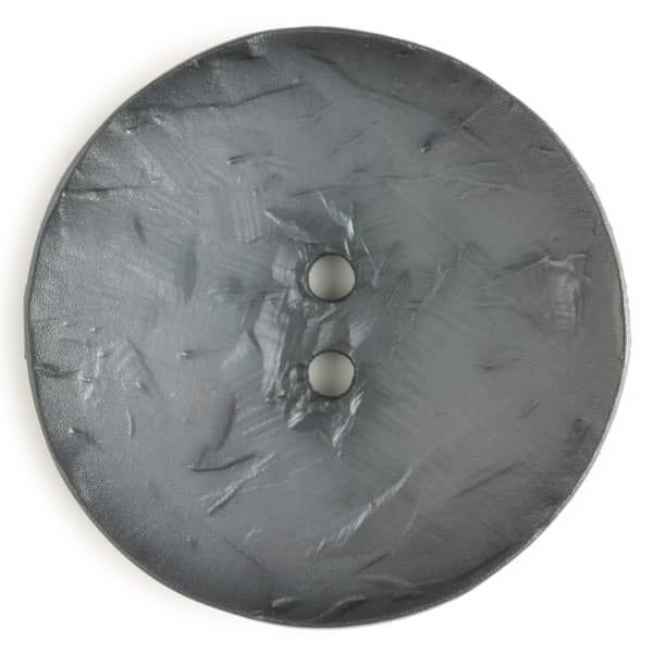 Abbildung Knopf 45mm grau