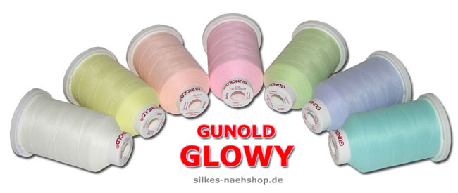 Produktfoto