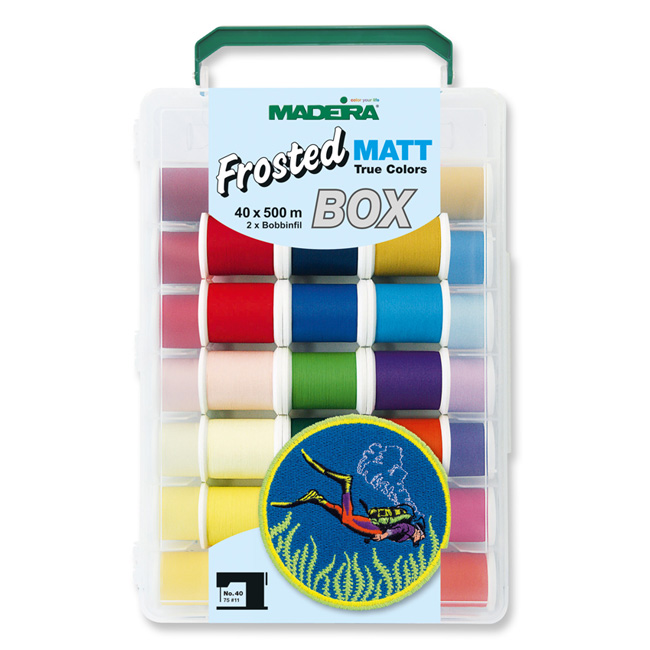 Produktfoto