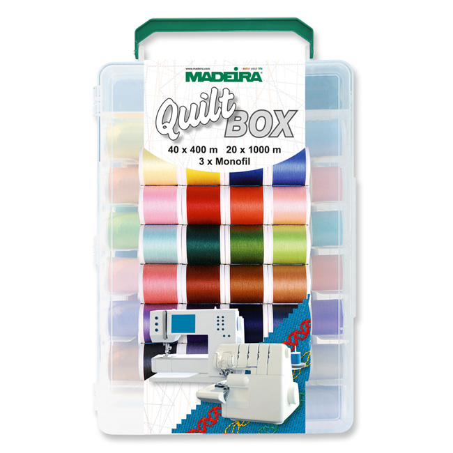 Produktabbildung