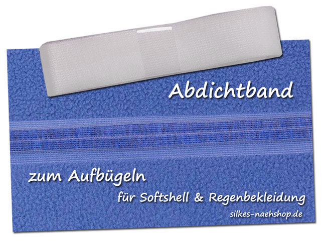 Produktabbildung