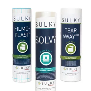 Stickvlies in silkes-naehshop