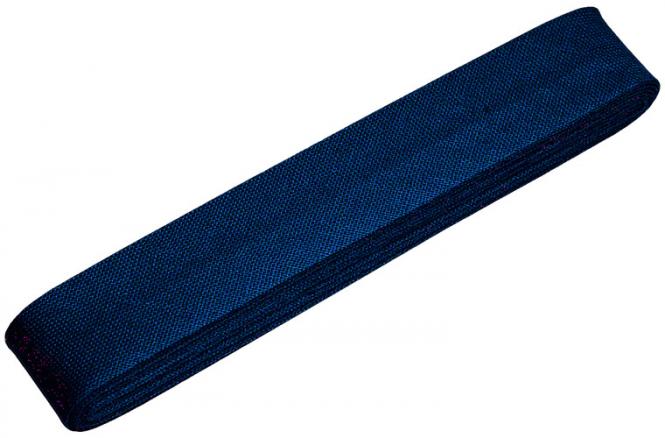 Baumwoll Schrägband