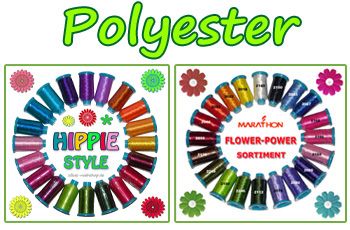 Polyester