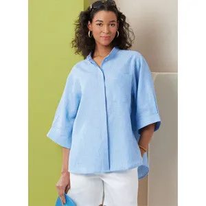 Blusen/Shirts