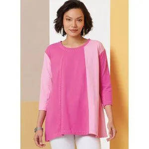 Blusen/Shirts