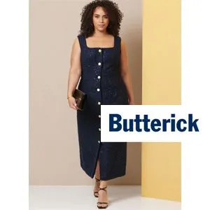 Butterick