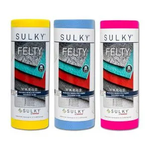 Gunold Felty