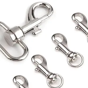 Karabiner