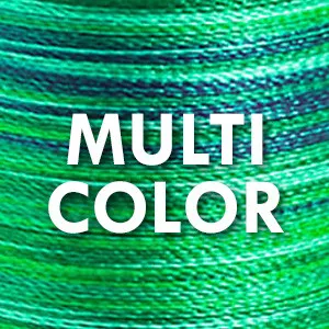 MultiColor