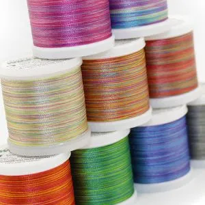 Polyester