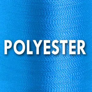 Polyester