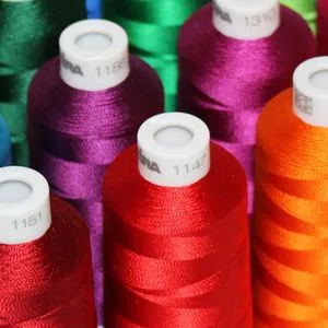 Viskose/Rayon