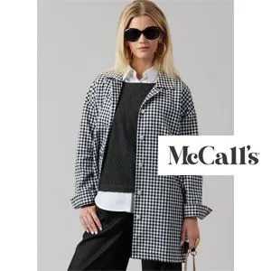 McCalls