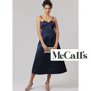 McCalls