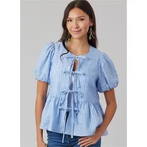 Blusen/Shirts