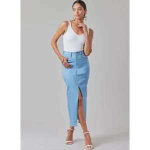 Plus Size