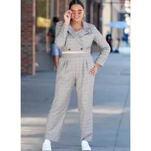 Plus Size