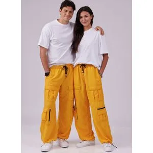Sportswear