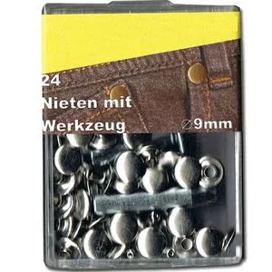 Nieten