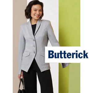 Butterick