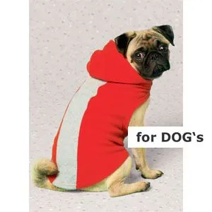 Hunde