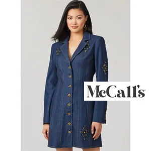 McCalls