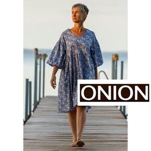 Onion