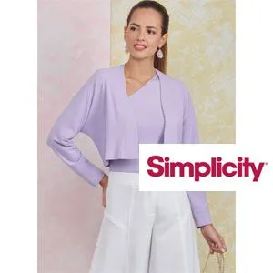 Simplicity