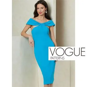 Vogue