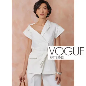 Vogue