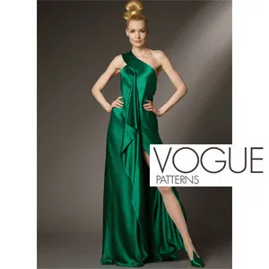 Vogue