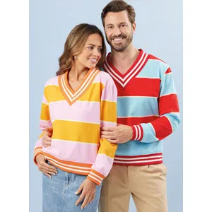 Blusen/Shirts/Tops