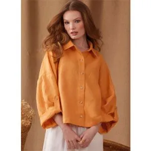 Blusen/Shirts/Tops