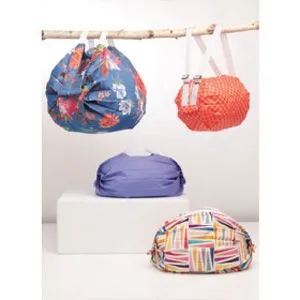 Accessoires