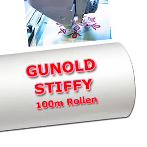 - abreißen
