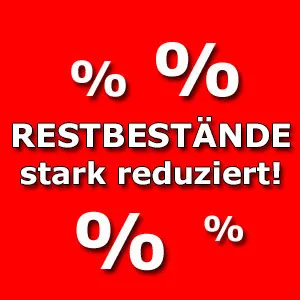 Sonderangebote