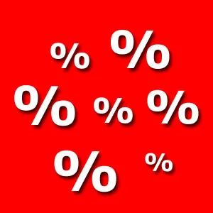 Stoffsale
