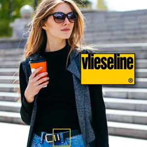 Vlieseline