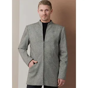 Männer