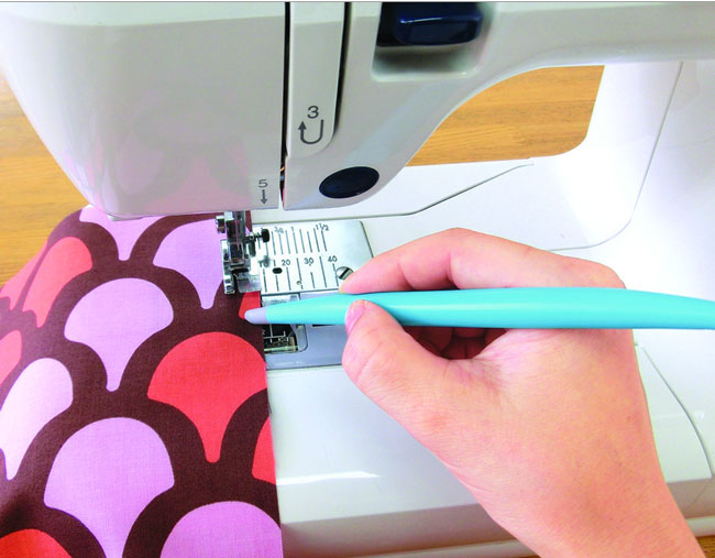 Clover Präzisionsstift