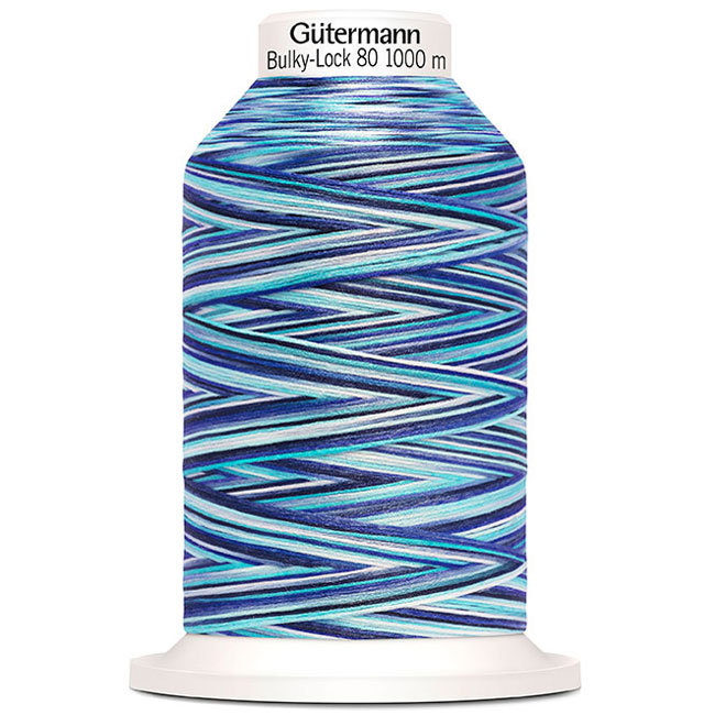 Guetermann Bulky Produktabbildung