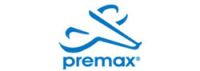 Premax