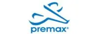 Premax