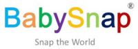 BabySnap