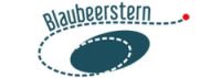 Reflexstreifen zum aufnähen - Nehmen Sie dem Testsieger unserer Tester